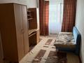 2-бөлмелі пәтер · 46 м² · 5/5 қабат, Тургенева 78, бағасы: 130 000 ₸ в Актобе — фото 2