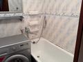 2-бөлмелі пәтер · 46 м² · 5/5 қабат, Тургенева 78, бағасы: 130 000 ₸ в Актобе — фото 4