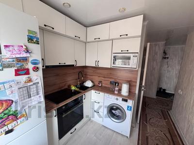 3-комнатная квартира · 50.1 м² · 2/5 этаж, Кеншилер 25 за 12.5 млн 〒 в Экибастузе