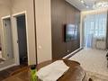 2-бөлмелі пәтер · 52.5 м² · 1/12 қабат, Сейфуллина 416 — Макатаева, бағасы: 60 млн ₸ в Алматы, Алмалинский р-н — фото 10