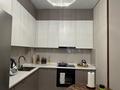 2-бөлмелі пәтер · 52.5 м² · 1/12 қабат, Сейфуллина 416 — Макатаева, бағасы: 60 млн ₸ в Алматы, Алмалинский р-н — фото 11