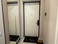 2-бөлмелі пәтер · 52.5 м² · 1/12 қабат, Сейфуллина 416 — Макатаева, бағасы: 60 млн ₸ в Алматы, Алмалинский р-н — фото 12