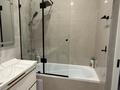 2-бөлмелі пәтер · 52.5 м² · 1/12 қабат, Сейфуллина 416 — Макатаева, бағасы: 60 млн ₸ в Алматы, Алмалинский р-н — фото 13
