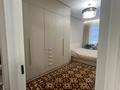 2-бөлмелі пәтер · 52.5 м² · 1/12 қабат, Сейфуллина 416 — Макатаева, бағасы: 60 млн ₸ в Алматы, Алмалинский р-н — фото 2
