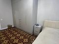 2-бөлмелі пәтер · 52.5 м² · 1/12 қабат, Сейфуллина 416 — Макатаева, бағасы: 60 млн ₸ в Алматы, Алмалинский р-н — фото 3