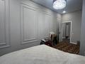 2-бөлмелі пәтер · 52.5 м² · 1/12 қабат, Сейфуллина 416 — Макатаева, бағасы: 60 млн ₸ в Алматы, Алмалинский р-н — фото 4