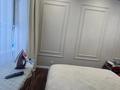 2-бөлмелі пәтер · 52.5 м² · 1/12 қабат, Сейфуллина 416 — Макатаева, бағасы: 60 млн ₸ в Алматы, Алмалинский р-н — фото 5