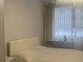 2-бөлмелі пәтер · 52.5 м² · 1/12 қабат, Сейфуллина 416 — Макатаева, бағасы: 60 млн ₸ в Алматы, Алмалинский р-н — фото 6