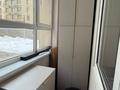 2-бөлмелі пәтер · 52.5 м² · 1/12 қабат, Сейфуллина 416 — Макатаева, бағасы: 60 млн ₸ в Алматы, Алмалинский р-н — фото 8