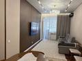 2-бөлмелі пәтер · 52.5 м² · 1/12 қабат, Сейфуллина 416 — Макатаева, бағасы: 60 млн ₸ в Алматы, Алмалинский р-н — фото 9