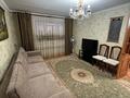 2-комнатная квартира · 51.4 м² · 8/9 этаж, мкр Юго-Восток, Сатыбалдина 7 — Возле Рахи за 20.5 млн ₸ в Караганде, Казыбек би р-н — фото 3