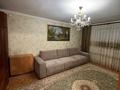 2-комнатная квартира · 51.4 м² · 8/9 этаж, мкр Юго-Восток, Сатыбалдина 7 — Возле Рахи за 20.5 млн ₸ в Караганде, Казыбек би р-н — фото 4