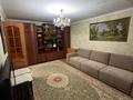 2-комнатная квартира · 51.4 м² · 8/9 этаж, мкр Юго-Восток, Сатыбалдина 7 — Возле Рахи за 20.5 млн ₸ в Караганде, Казыбек би р-н — фото 5