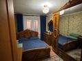 2-комнатная квартира · 51.4 м² · 8/9 этаж, мкр Юго-Восток, Сатыбалдина 7 — Возле Рахи за 20.5 млн ₸ в Караганде, Казыбек би р-н — фото 6