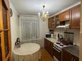 2-комнатная квартира · 51.4 м² · 8/9 этаж, мкр Юго-Восток, Сатыбалдина 7 — Возле Рахи за 20.5 млн ₸ в Караганде, Казыбек би р-н — фото 8