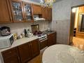 2-комнатная квартира · 51.4 м² · 8/9 этаж, мкр Юго-Восток, Сатыбалдина 7 — Возле Рахи за 20.5 млн ₸ в Караганде, Казыбек би р-н — фото 9