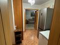 2-комнатная квартира · 51.4 м² · 8/9 этаж, мкр Юго-Восток, Сатыбалдина 7 — Возле Рахи за 20.5 млн ₸ в Караганде, Казыбек би р-н — фото 10
