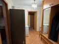 2-комнатная квартира · 51.4 м² · 8/9 этаж, мкр Юго-Восток, Сатыбалдина 7 — Возле Рахи за 20.5 млн ₸ в Караганде, Казыбек би р-н — фото 11
