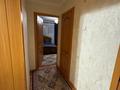 2-комнатная квартира · 51.4 м² · 8/9 этаж, мкр Юго-Восток, Сатыбалдина 7 — Возле Рахи за 20.5 млн ₸ в Караганде, Казыбек би р-н — фото 12