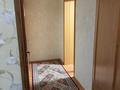 2-комнатная квартира · 51.4 м² · 8/9 этаж, мкр Юго-Восток, Сатыбалдина 7 — Возле Рахи за 20.5 млн ₸ в Караганде, Казыбек би р-н — фото 13