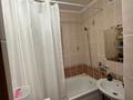2-комнатная квартира · 51.4 м² · 8/9 этаж, мкр Юго-Восток, Сатыбалдина 7 — Возле Рахи за 20.5 млн ₸ в Караганде, Казыбек би р-н — фото 16