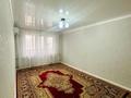 2-комнатная квартира · 48 м² · 4/4 этаж, Иляева 2 — Иляева за 170 000 ₸ в Шымкенте — фото 11
