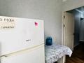 2-комнатная квартира · 48 м² · 4/4 этаж, Иляева 2 — Иляева за 170 000 ₸ в Шымкенте — фото 6