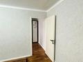 2-комнатная квартира · 48 м² · 4/4 этаж, Иляева 2 — Иляева за 170 000 ₸ в Шымкенте — фото 8