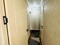 2-комнатная квартира · 48 м² · 4/4 этаж, Иляева 2 — Иляева за 170 000 ₸ в Шымкенте — фото 9