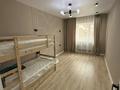4-бөлмелі пәтер · 143 м² · 1/3 қабат, ЖК Almaz, улица Бисена Жумагалие 17, бағасы: 43 млн ₸ в Уральске — фото 10