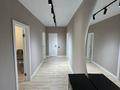 4-бөлмелі пәтер · 143 м² · 1/3 қабат, ЖК Almaz, улица Бисена Жумагалие 17, бағасы: 43 млн ₸ в Уральске — фото 18