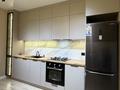 4-бөлмелі пәтер · 143 м² · 1/3 қабат, ЖК Almaz, улица Бисена Жумагалие 17, бағасы: 43 млн ₸ в Уральске