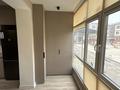 4-бөлмелі пәтер · 143 м² · 1/3 қабат, ЖК Almaz, улица Бисена Жумагалие 17, бағасы: 43 млн ₸ в Уральске — фото 3