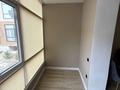 4-бөлмелі пәтер · 143 м² · 1/3 қабат, ЖК Almaz, улица Бисена Жумагалие 17, бағасы: 43 млн ₸ в Уральске — фото 5