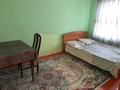 3-комнатная квартира, 90 м², 4/4 этаж помесячно, 1 микрайон 21 за 70 000 〒 в Туркестане — фото 2