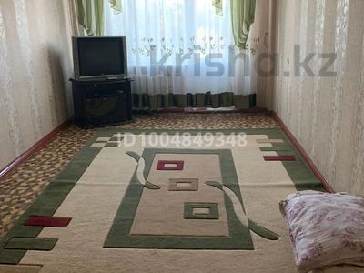 3-комнатная квартира · 67 м² · 4 этаж, Токмагамбетова 27 — Площадь центральный за 13.5 млн 〒 в 
