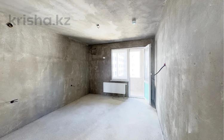 4-комнатная квартира · 99.6 м² · 9/9 этаж, Туран 57/7 за ~ 52 млн 〒 в Астане, Нура р-н — фото 15