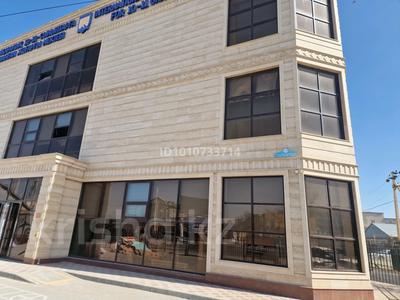 Еркін · 1900 м², бағасы: ~ 4.8 млн 〒 в 