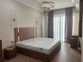 4-комнатная квартира · 160 м² · 2/3 этаж, Кажымукана 109 — ЛУЧШЕЕ ПРЕДЛОЖЕНИЕ!!! Помощь с ИПОТЕКОЙ! за ~ 352 млн ₸ в Алматы, Медеуский р-н — фото 12