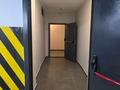 4-комнатная квартира · 160 м² · 2/3 этаж, Кажымукана 109 — ЛУЧШЕЕ ПРЕДЛОЖЕНИЕ!!! Помощь с ИПОТЕКОЙ! за ~ 352 млн ₸ в Алматы, Медеуский р-н — фото 16