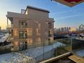 4-комнатная квартира · 160 м² · 2/3 этаж, Кажымукана 109 — ЛУЧШЕЕ ПРЕДЛОЖЕНИЕ!!! Помощь с ИПОТЕКОЙ! за ~ 352 млн ₸ в Алматы, Медеуский р-н — фото 21