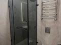 4-комнатная квартира · 160 м² · 2/3 этаж, Кажымукана 109 — ЛУЧШЕЕ ПРЕДЛОЖЕНИЕ!!! Помощь с ИПОТЕКОЙ! за ~ 352 млн ₸ в Алматы, Медеуский р-н