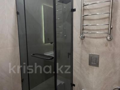 4-комнатная квартира · 160 м² · 2/3 этаж, Кажымукана 109 — ЛУЧШЕЕ ПРЕДЛОЖЕНИЕ!!! Помощь с ИПОТЕКОЙ! за ~ 352 млн ₸ в Алматы, Медеуский р-н