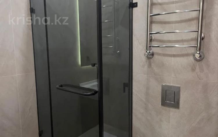 4-комнатная квартира · 160 м² · 2/3 этаж, Кажымукана 109 — ЛУЧШЕЕ ПРЕДЛОЖЕНИЕ!!! Помощь с ИПОТЕКОЙ! за ~ 352 млн ₸ в Алматы, Медеуский р-н — фото 22