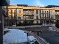 4-комнатная квартира · 160 м² · 2/3 этаж, Кажымукана 109 — ЛУЧШЕЕ ПРЕДЛОЖЕНИЕ!!! Помощь с ИПОТЕКОЙ! за ~ 352 млн ₸ в Алматы, Медеуский р-н — фото 29