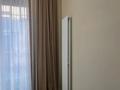 4-комнатная квартира · 160 м² · 2/3 этаж, Кажымукана 109 — ЛУЧШЕЕ ПРЕДЛОЖЕНИЕ!!! Помощь с ИПОТЕКОЙ! за ~ 352 млн ₸ в Алматы, Медеуский р-н — фото 4