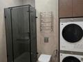 4-комнатная квартира · 160 м² · 2/3 этаж, Кажымукана 109 — ЛУЧШЕЕ ПРЕДЛОЖЕНИЕ!!! Помощь с ИПОТЕКОЙ! за ~ 352 млн ₸ в Алматы, Медеуский р-н — фото 32