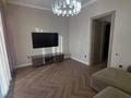 4-комнатная квартира · 160 м² · 2/3 этаж, Кажымукана 109 — ЛУЧШЕЕ ПРЕДЛОЖЕНИЕ!!! Помощь с ИПОТЕКОЙ! за ~ 352 млн ₸ в Алматы, Медеуский р-н — фото 33