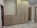4-комнатная квартира · 160 м² · 2/3 этаж, Кажымукана 109 — ЛУЧШЕЕ ПРЕДЛОЖЕНИЕ!!! Помощь с ИПОТЕКОЙ! за ~ 352 млн ₸ в Алматы, Медеуский р-н — фото 44