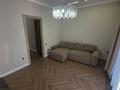 4-комнатная квартира · 160 м² · 2/3 этаж, Кажымукана 109 — ЛУЧШЕЕ ПРЕДЛОЖЕНИЕ!!! Помощь с ИПОТЕКОЙ! за ~ 352 млн ₸ в Алматы, Медеуский р-н — фото 48